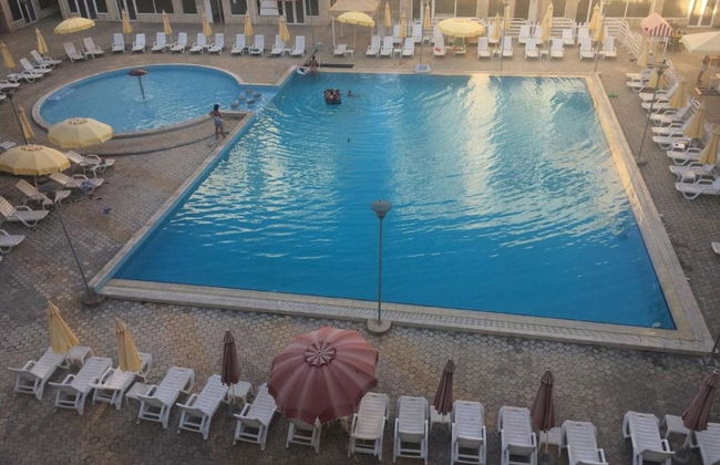 Charming Accommodation With Swimming Pool - Foto 32