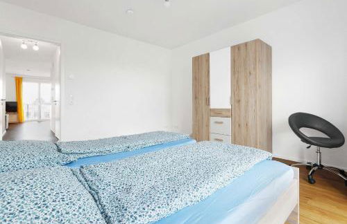 In 20-30 Minuten im Zentrum - Foto 17