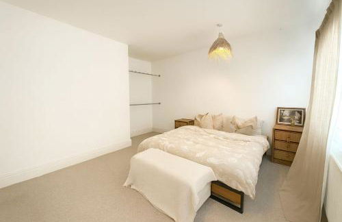 Tanshelf House - Pontefract Town Centre - Foto 17