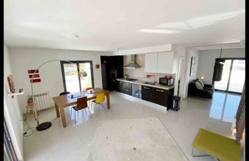 baleal penthouse - Foto 5