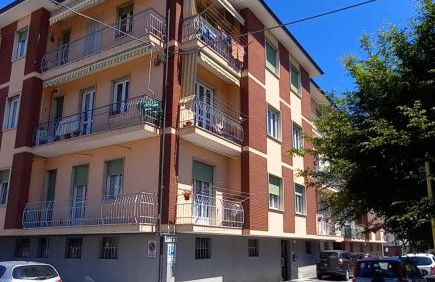 LE PALME Loft Apartment - Photo 14