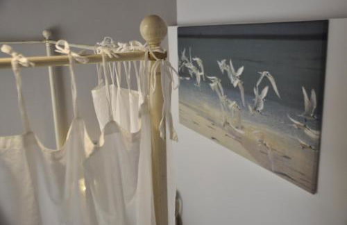 New Romantic Suite - Foto 25