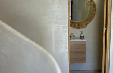 Lincea Home I Casa completa en el corazón del Rocío - Foto 36