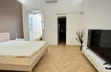 Jacuzzi Home - Foto 13