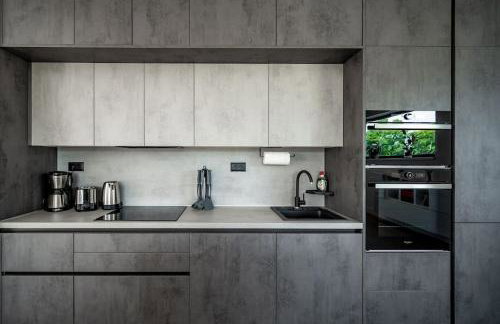 Villa LiLa - Sunshine - Foto 55