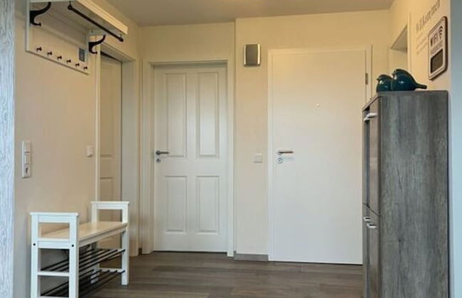 Holiday Apartment Ponywiese - Foto 16