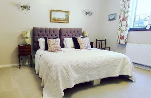 Apartment in glorious Exmoor National Park Porlock - Photo 8