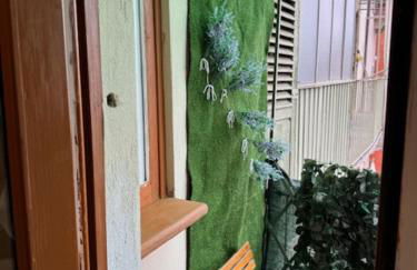 Bon Bon XX Settembre - Photo 46