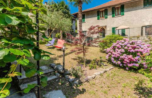 Holiday Home Angela by Interhome - Photo 1