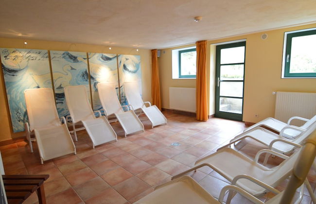 Scenic Villa Near Lake View - Foto 39