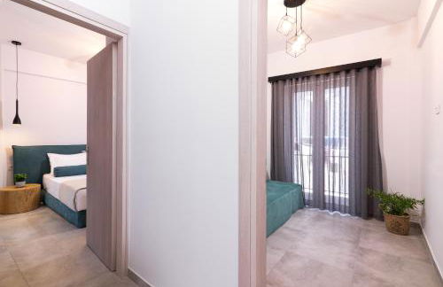 Lithies Zante Living - Foto 86