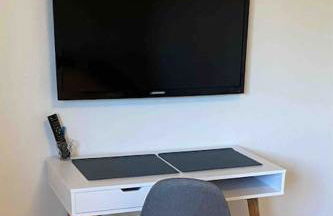 Wohnung nähe Minden-Oeynhausen-Lübbecke-PortaWestf - Foto 10