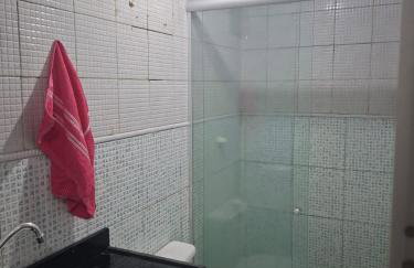 Apto 04 em São Bras - Foto 10