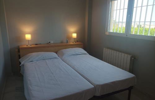 chalet & piscina-jardín-barbacoa - Foto 12