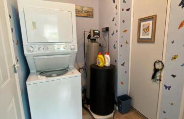 Serendipity - Foto 26