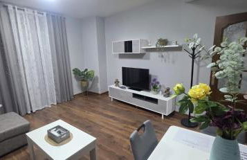 Plaza de la Cruz, 2 - Foto 9