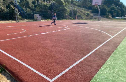 VILLA RITA ARTaTORE - Foto 67