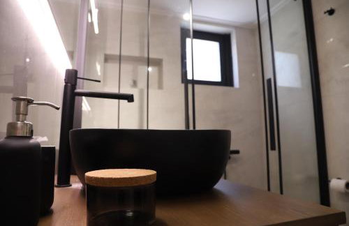 Villa Achilleas by the sea - Foto 23