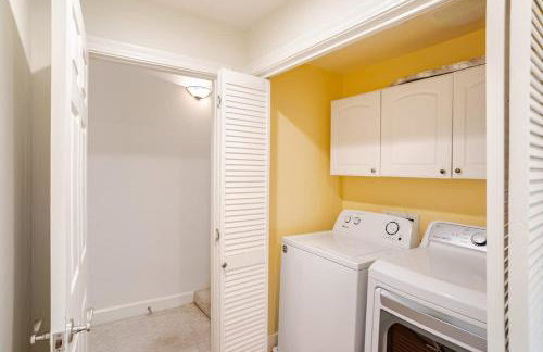 Sonoma Wine Country Bungalow - Foto 24