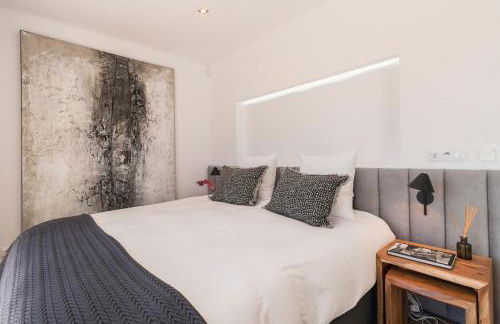 Villa Princesa - Foto 20