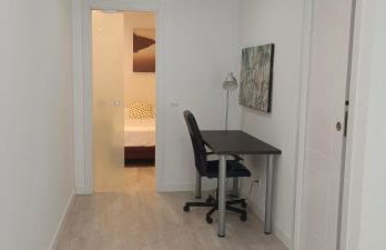 Apartamento de 70 m2 en el Arroyo de la Vega , Alcobendas - Foto 6