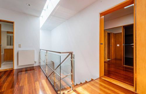 Quinta da Barca Golf - Foto 30