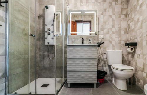 Spacious apartment El Tablero - Foto 5