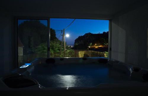 Villa Meereen - Foto 24