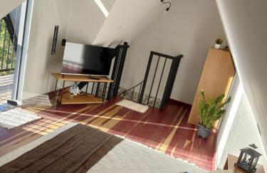 Chale Doce Refugio - Photo 8