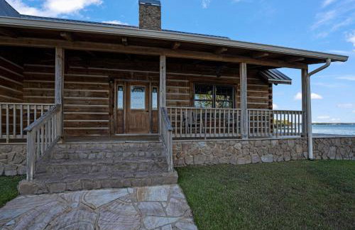 Sailboat Point - Foto 58