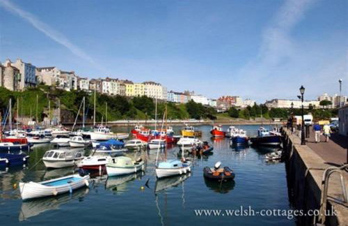 1 Cheriton Row - Foto 42