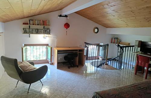 Casa Il Volo - Foto 31