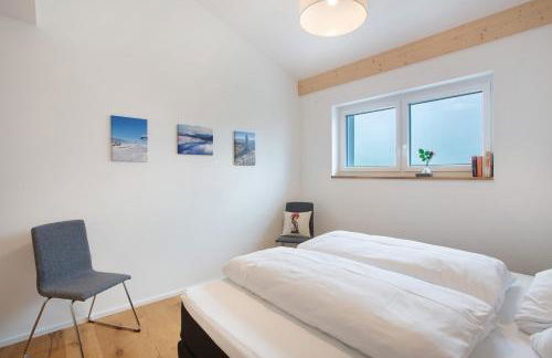 Haus Wiesenquelle - Foto 18