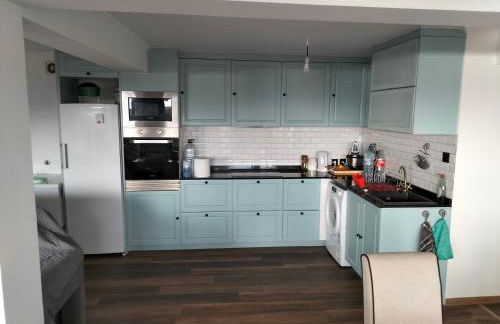 casa do campo - Foto 19