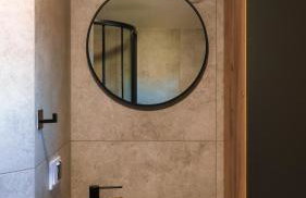 Magiczny Widok Tiny House - Foto 26