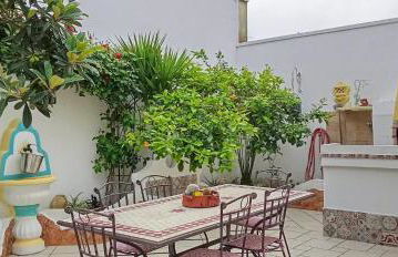 La Rosa Blu - Foto 11