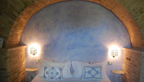 B&B Vento di Rose - Foto 2