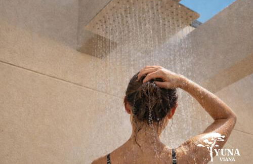 Yuna - Ultimate Surf Lodge - Foto 27