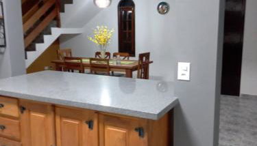 Casa de Férias Perequê Acú - Foto 4