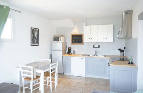 Gîtes Equestres Lou Caloun - Les Saintes Maries de la Mer - Foto 30