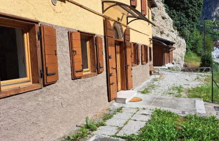 Antica Villa Piave - Foto 8