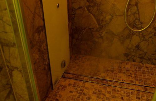 ROMAC Trinity with steam bath - Foto 22