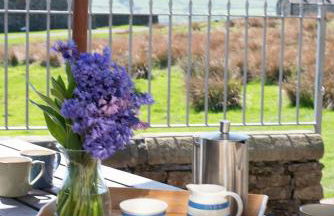 Heatherdene - Foto 28