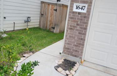 Ts3 Houston - Foto 30