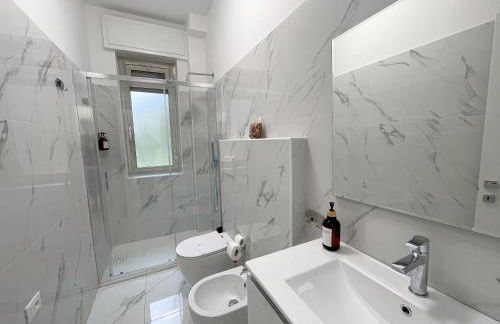 San Raffaele's House - Foto 26