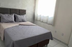 O Seu aconchego na ilha Slz - Foto 18