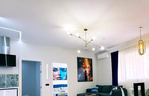 El Refugio de Lujo - Foto 1