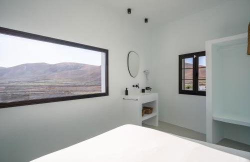 La Casita de Femés - Adults Only - Photo 12