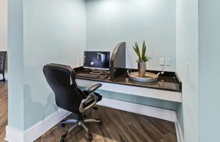 SunDestin Resort Unit 1718 - Foto 32