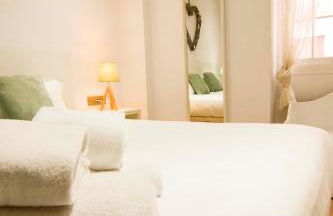 Letmalaga Baños del Carmen One - Foto 51